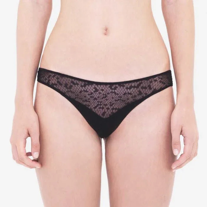 3-Piece Lingerie Set Veloura Intimate