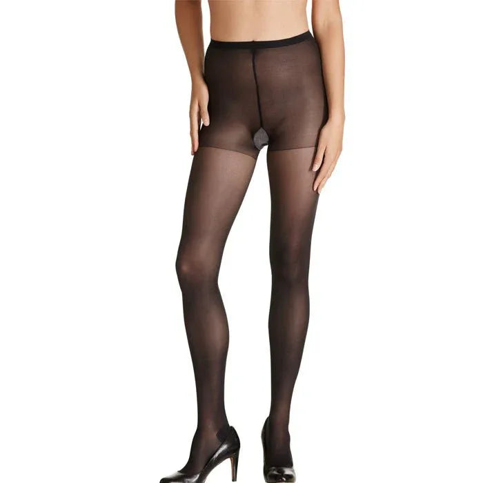 3-Piece Lingerie Set Veloura Intimate