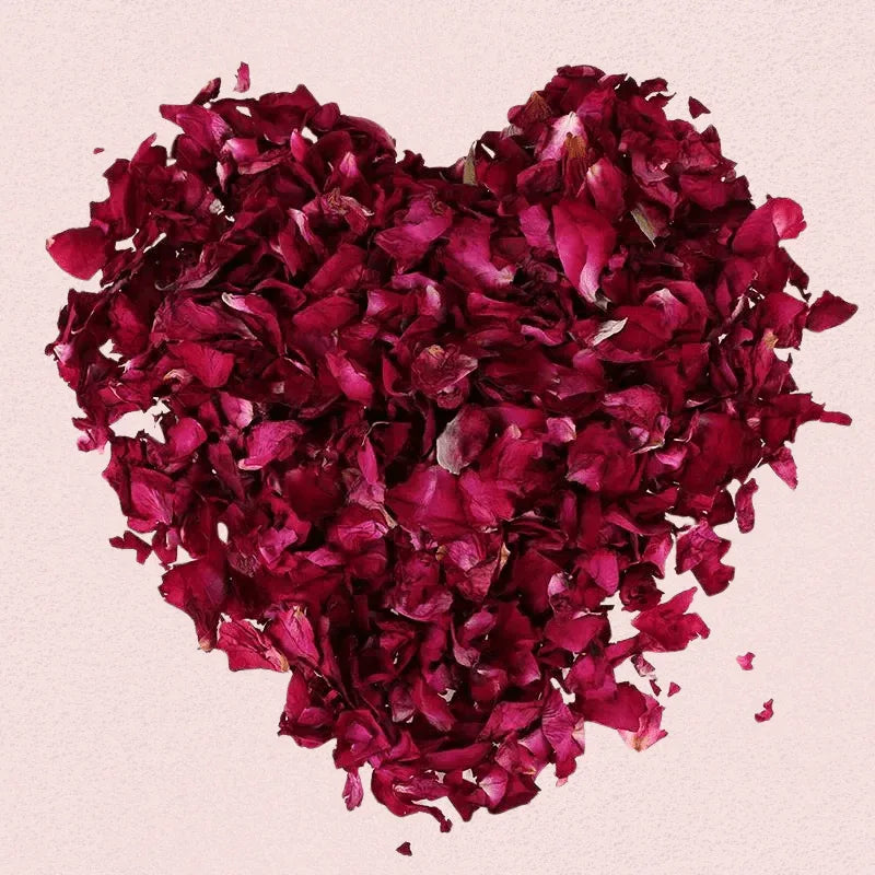 Bold Valentine’s Love Affair Gift Box Veloura Intimate