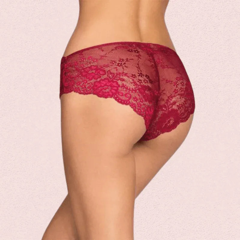 Classic Valentine’s Romance Gift Box Veloura Intimate