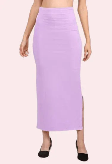 French Daina Shapewear for Everyday Saree Wear Veloura Intimate