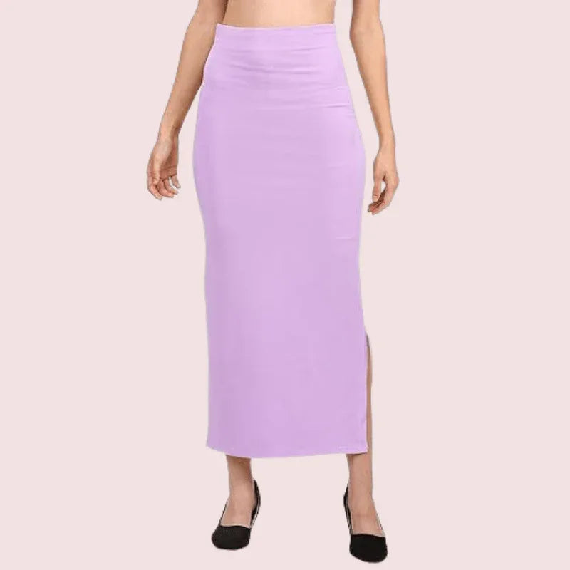 French Daina Shapewear for Everyday Saree Wear Veloura Intimate