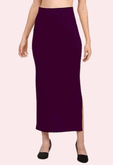 French Daina Soft Cotton Contour Petticoat Veloura Intimate