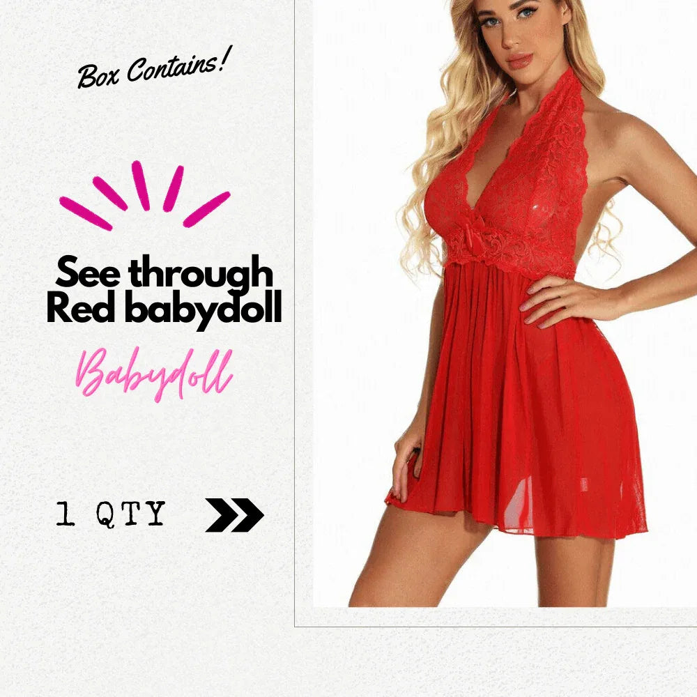 Ravishing Romance Lingerie Box For Her Veloura Intimate