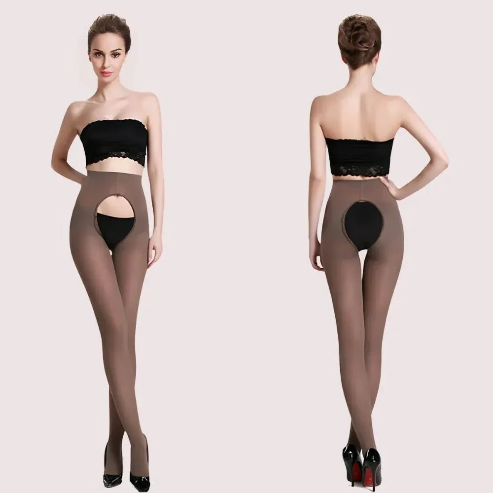Seamless Confidence Push-Up Bra Duo Veloura Intimate