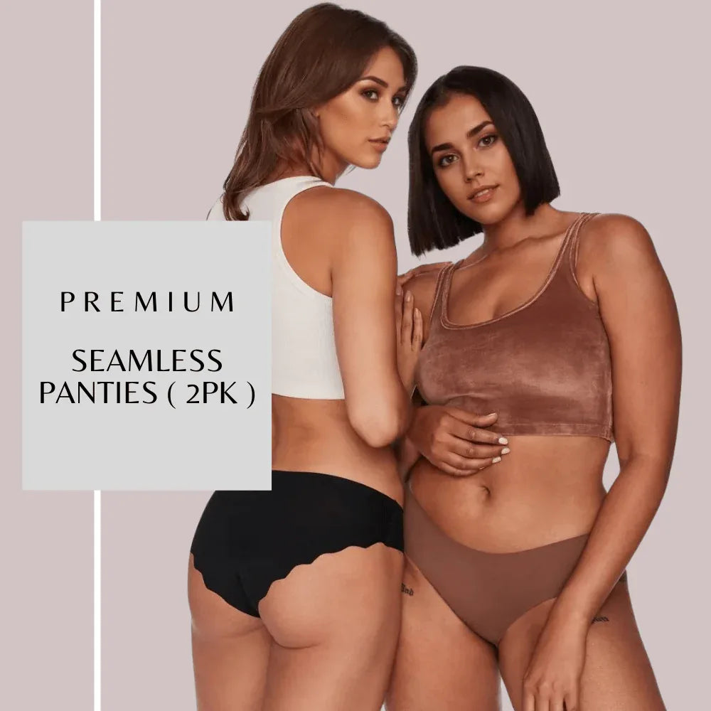 Sweet Surrender Lingerie Box Veloura Intimate