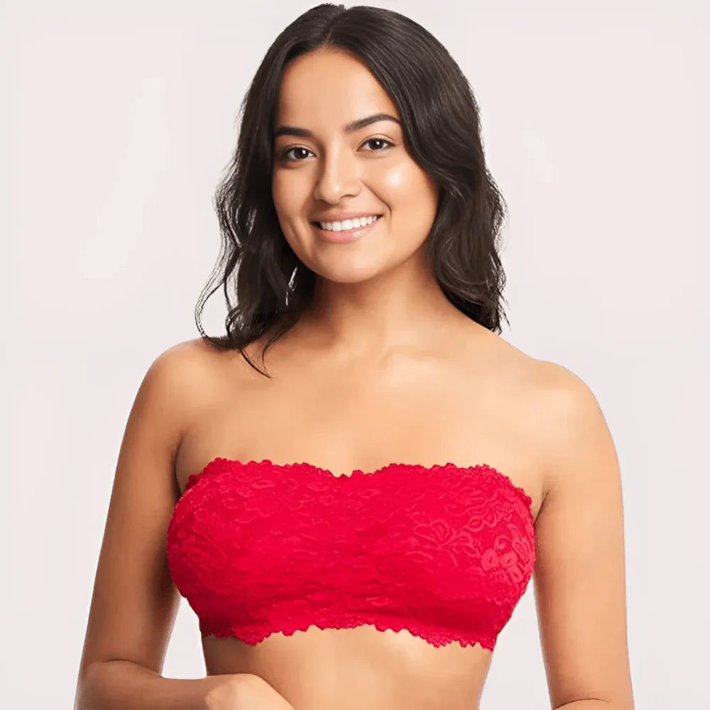 Strapless Bras for Women in India