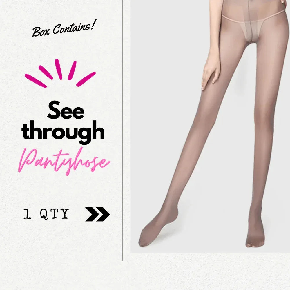 Bedtime Flirt Lingerie Gift Box for Her - Veloura Intimate