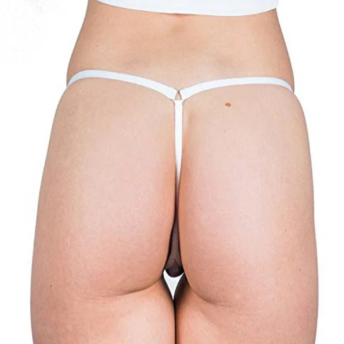 3-Piece Lace G-String Set Veloura Intimate