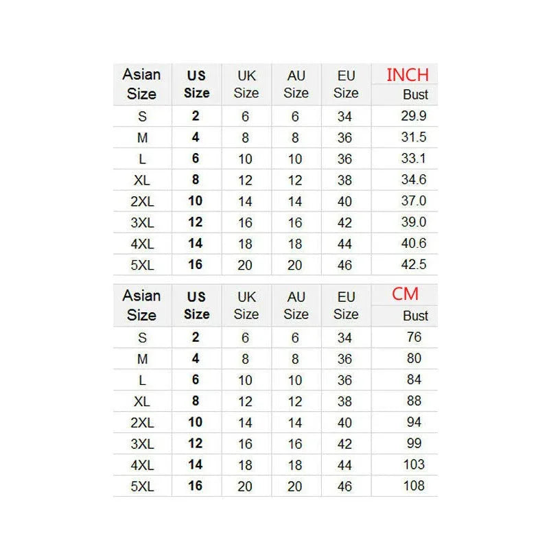 “Goddess Grace Plus - Size Lace Bralette Set” - Veloura Intimate