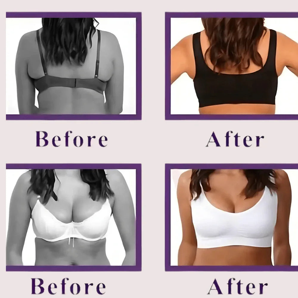 Beige Women's Ultimate Sports Bra for Yoga &amp; Gym Veloura Intimate