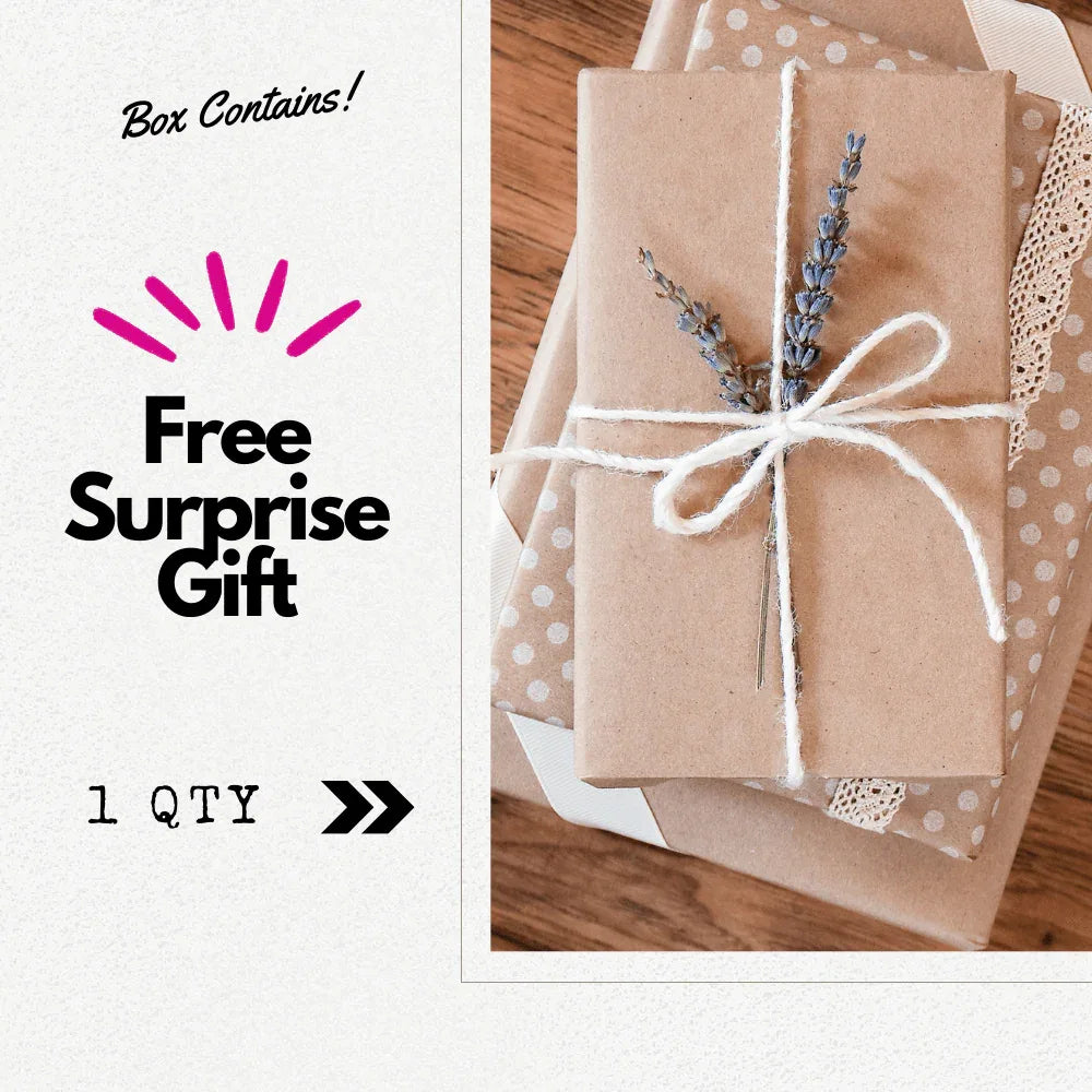 Bold Bliss Intimates Box Veloura Intimate