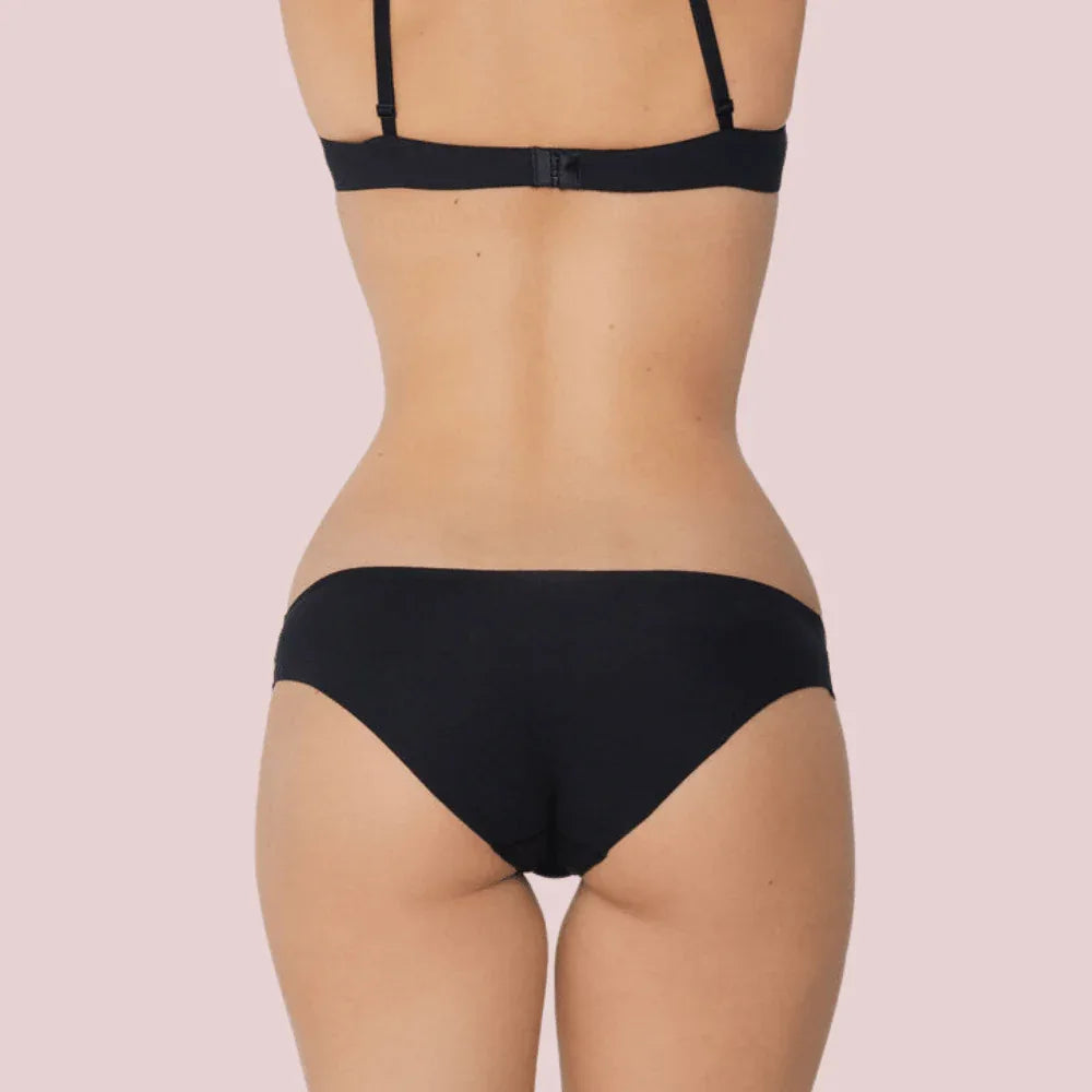 Curve Hug Intimate Set Veloura Intimate