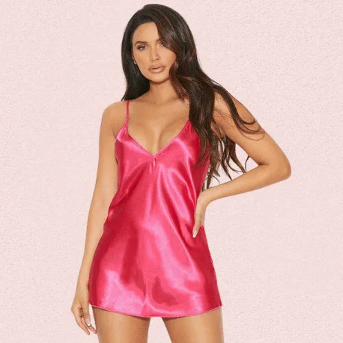 Enchanting Valentine’s Gift Box Veloura Intimate