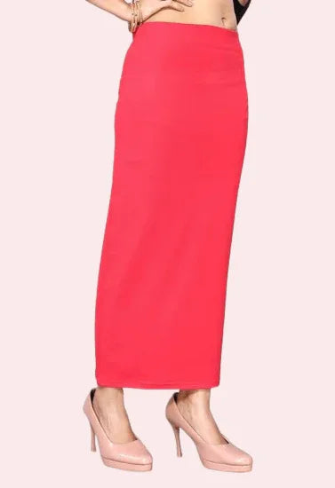 French Daina Breathable Cotton Petticoat Shaper Veloura Intimate