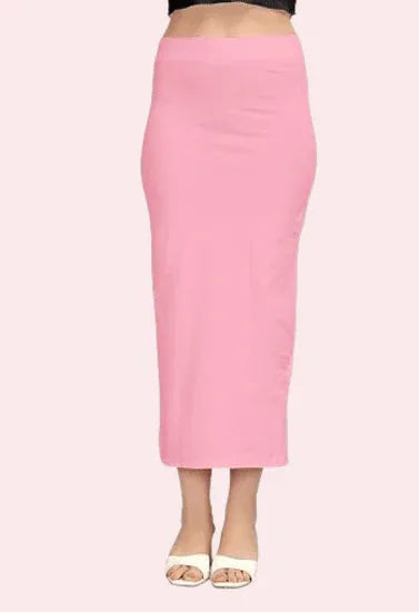 French Daina Cotton Slimming Petticoat Shapewear Veloura Intimate