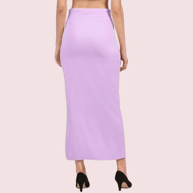French Daina Shapewear for Everyday Saree Wear Veloura Intimate