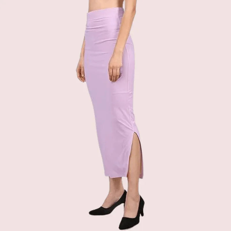 French Daina Shapewear for Everyday Saree Wear Veloura Intimate