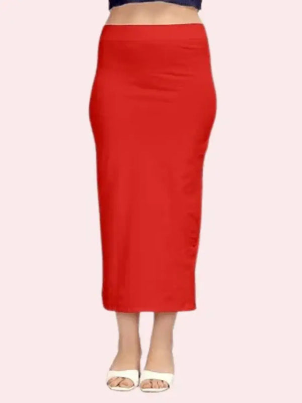Saree Shapers