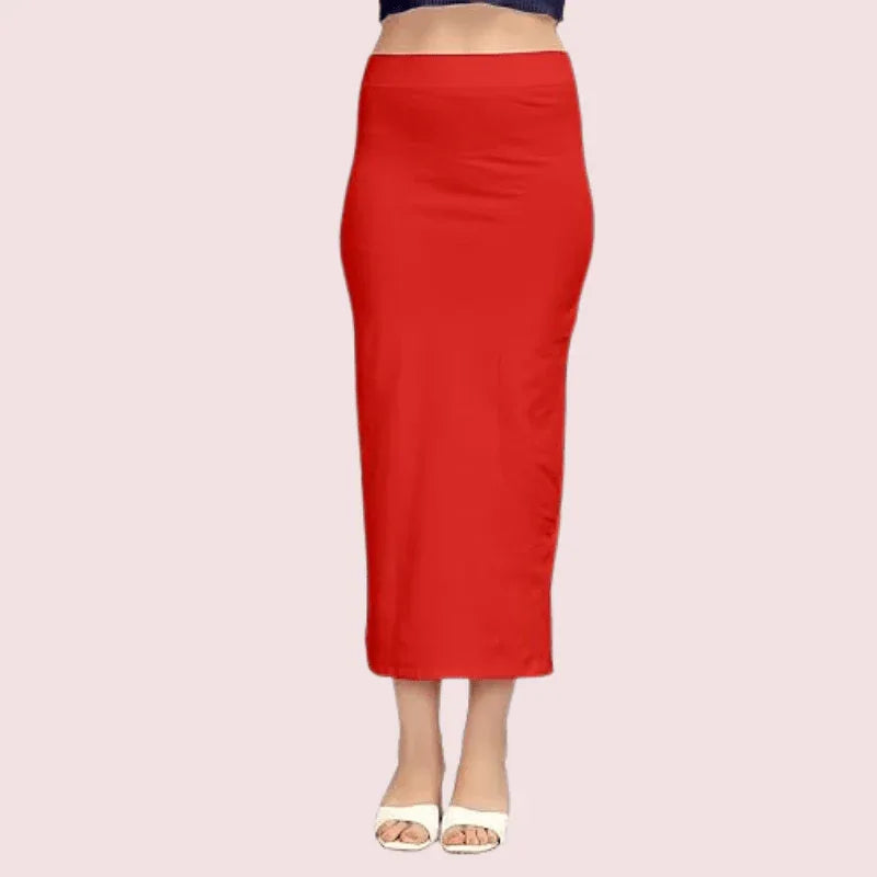 French Daina  Soft Touch Cotton Shapewear Petticoat Veloura Intimate