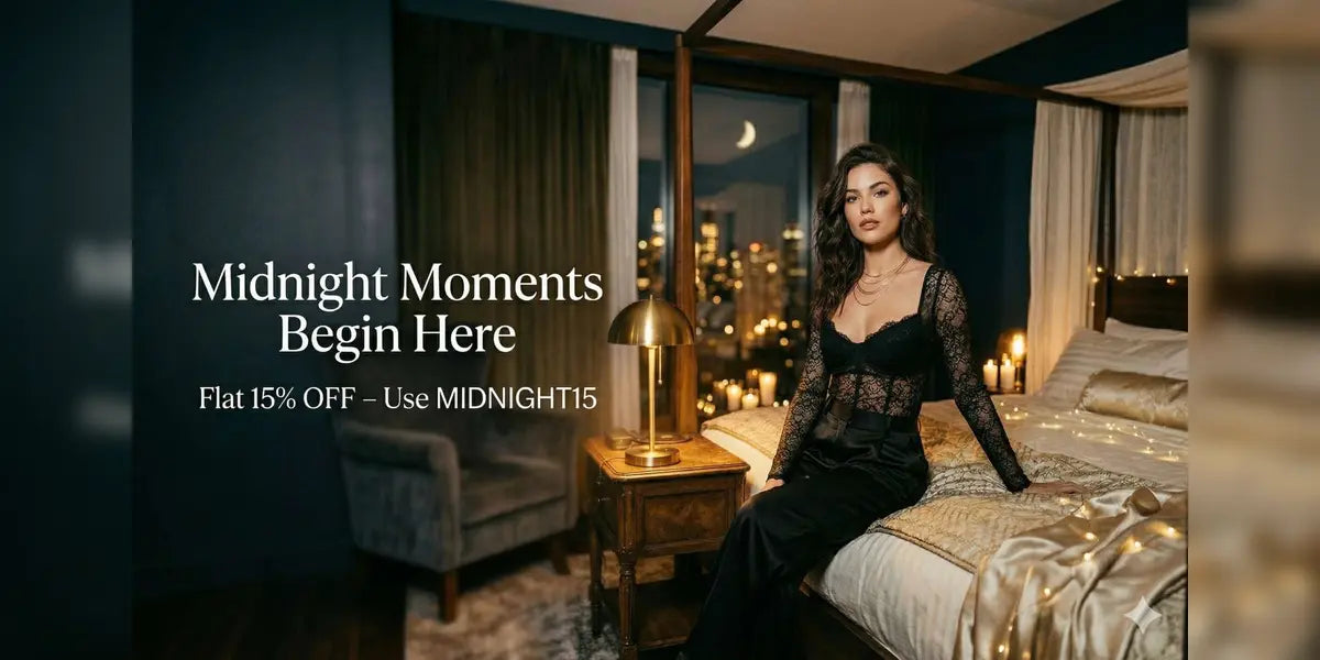 india ka honeymoon brand