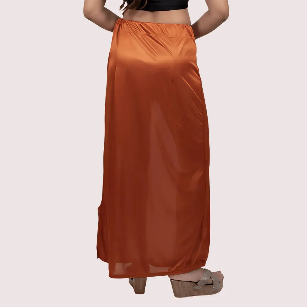 Ladies' Silk Slip/Shapewear Veloura Intimate