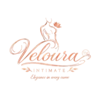 Veloura Intimate