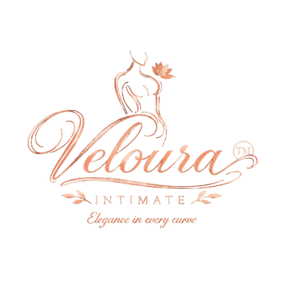 Veloura Intimate