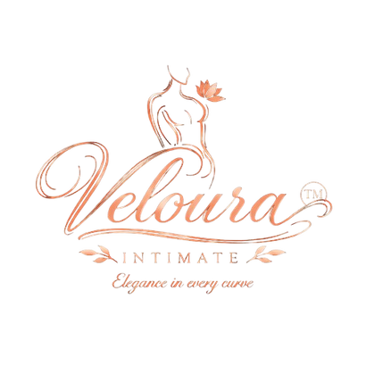 Veloura Intimate