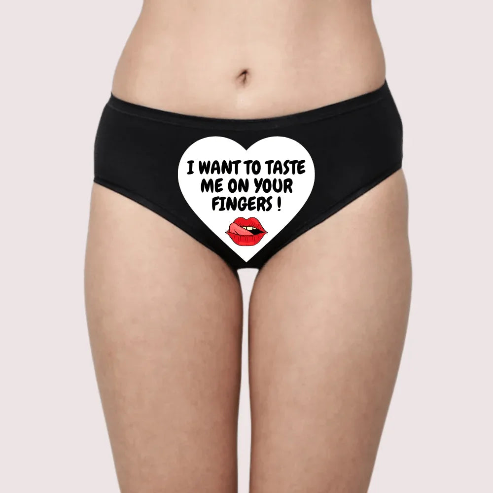Playful Valentine’s Temptation Gift Box Veloura Intimate