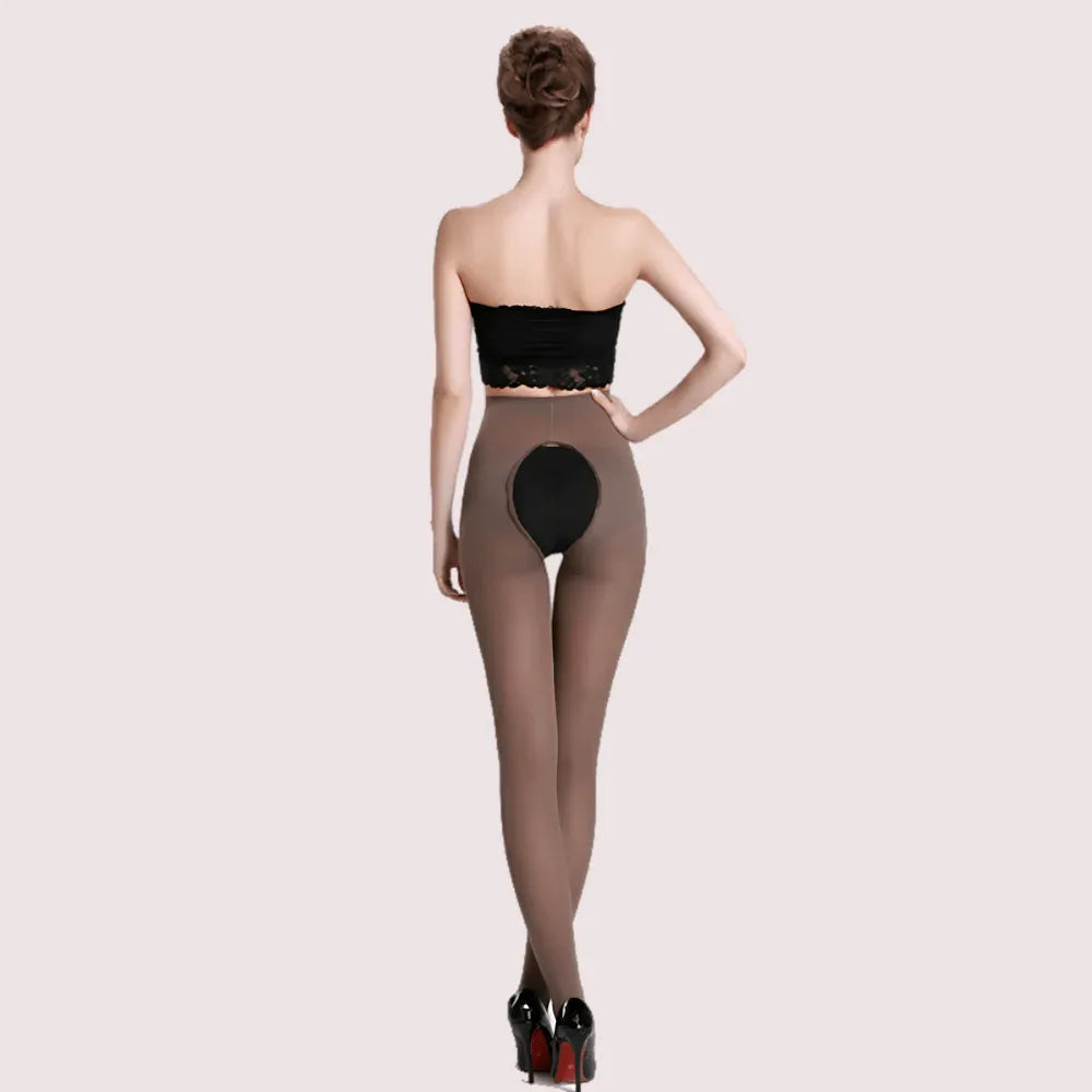 Seamless Confidence Push-Up Bra Duo Veloura Intimate