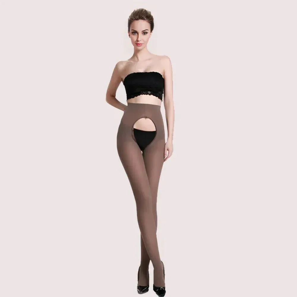 Seamless Confidence Push-Up Bra Duo Veloura Intimate