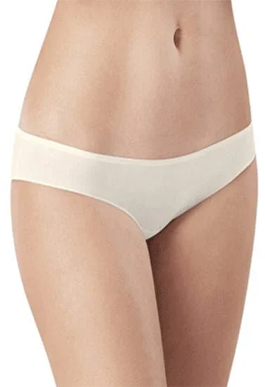 Super Comfy Pack Of 7 Hipster Panties Veloura Intimate