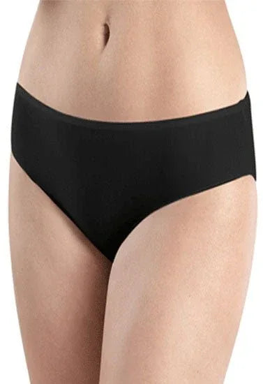 Super Cool Brief Panties Lot Of Seven Veloura Intimate
