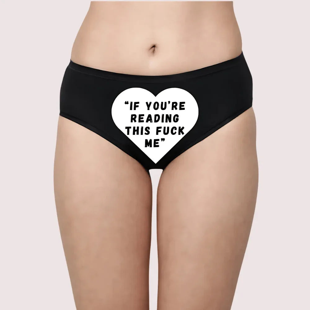 Sweet Whispers Custom Romantic Moments Panty Veloura Intimate