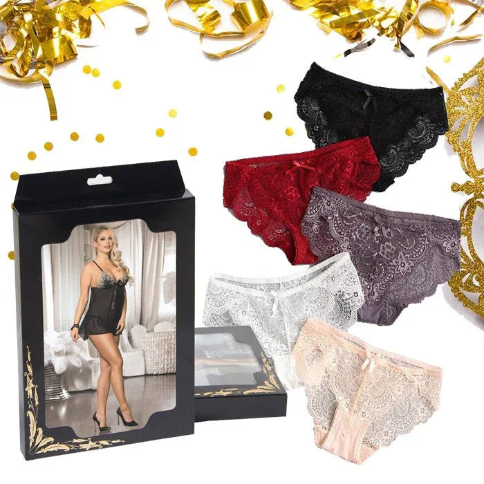 ♥The Honeymoon Subscription Box India Veloura Intimate