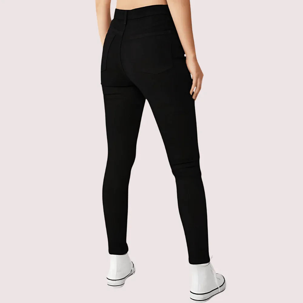 Ultra Stream Skinny Fit Jeans Veloura Intimate