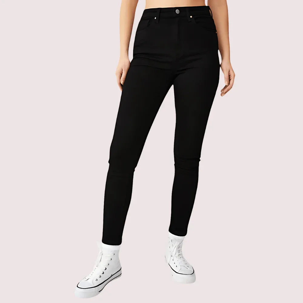 Ultra Stream Skinny Fit Jeans Veloura Intimate