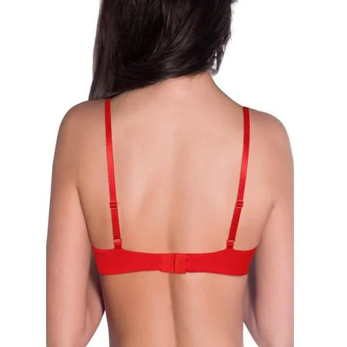 Value Pack Of 3 Sexy &amp; Sultry Look Lingerie Set - Veloura Intimate