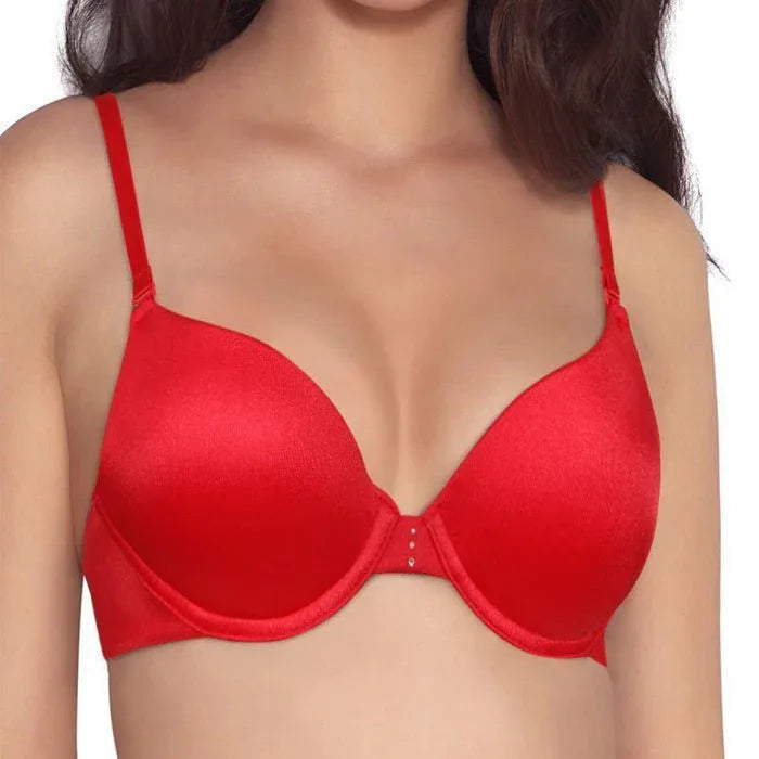 Value Pack Of 3 Sexy &amp; Sultry Look Lingerie Set - Veloura Intimate