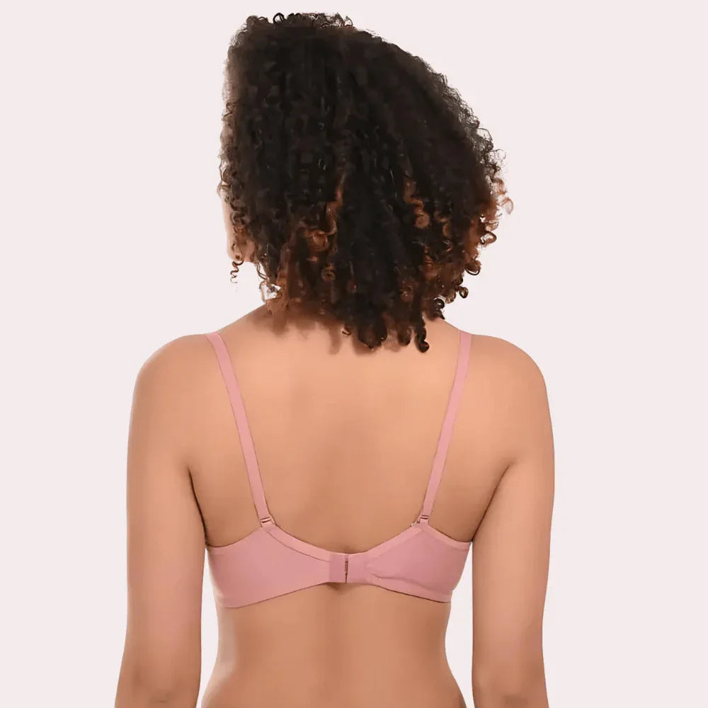 Velvet Touch Elite Collection – 2 Pack Veloura Intimate