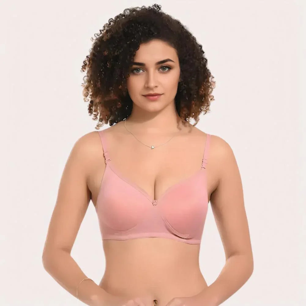 Velvet Touch Elite Collection – 2 Pack Veloura Intimate