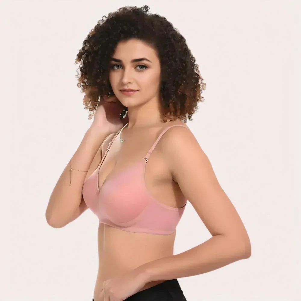 Velvet Touch Elite Collection – 2 Pack Veloura Intimate