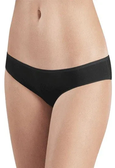 Women's Cool Hipsters Panties Lot Of 7 Veloura Intimate